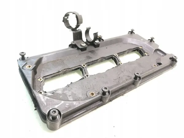 Couvercle de soupape Audi A6 C6 OEM 059103470R Occasion image 2