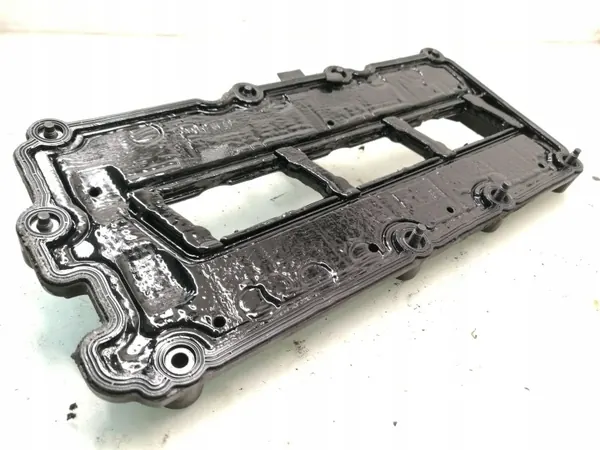 Couvercle de soupape Audi A6 C6 OEM 059103470R Occasion image 3