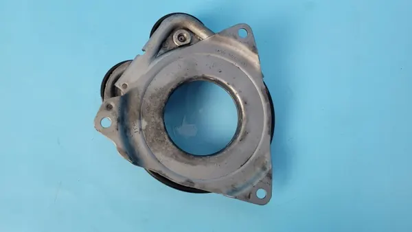 Tensor de correa BMW X6 G06 OEM 8598908 - Usado image 2