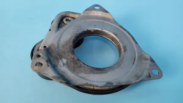 Tensor de correa BMW X6 G06 OEM 8598908 - Usado image 10