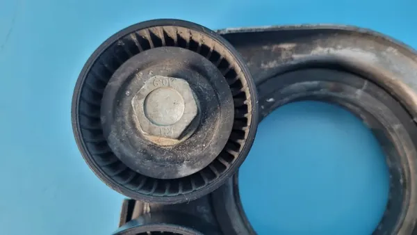 Tensor de correa BMW X6 G06 OEM 8598908 - Usado image 3