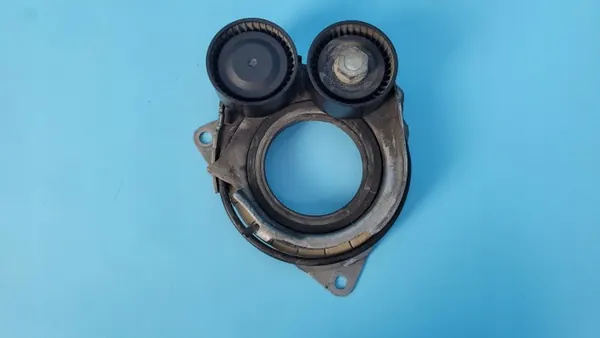 Tensor de correa BMW X6 G06 OEM 8598908 - Usado image 5