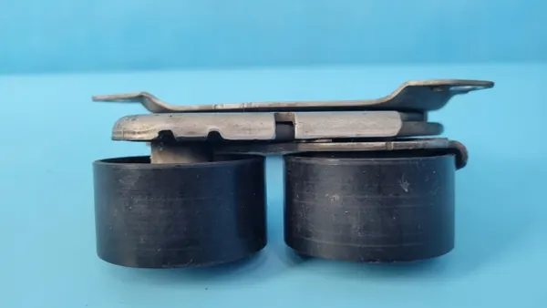 Tensor de correa BMW X6 G06 OEM 8598908 - Usado image 7