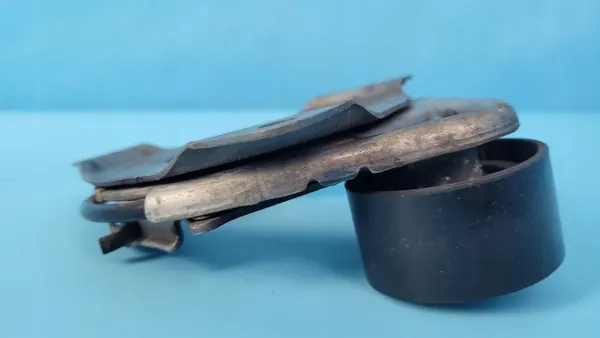 Tensor de correa BMW X6 G06 OEM 8598908 - Usado image 8