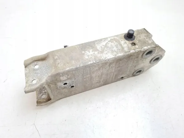 BMW 5 GT F07 Voorbumper schokdemper OEM 9245CH image 3