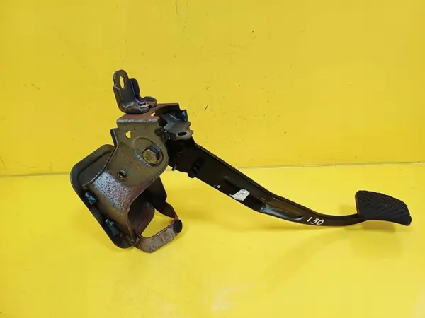 Begagnat kopplingskit OEM DRC99221 för Hyundai i30 1.4 image 3