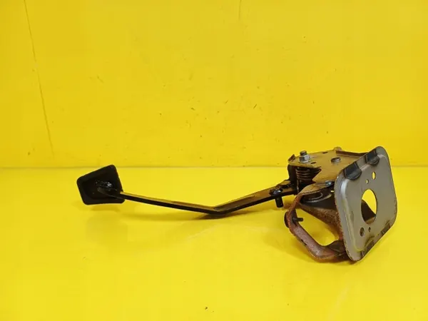 Begagnat kopplingskit OEM DRC99221 för Hyundai i30 1.4 image 6
