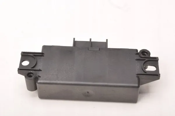 Renault Scenic III PDC-moduuli OEM 259903837R image 3