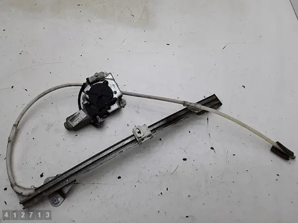 Fensterheber Jeep Cherokee OEM C00282-J image 2