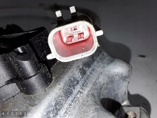 Fensterheber Jeep Cherokee OEM C00282-J image 4