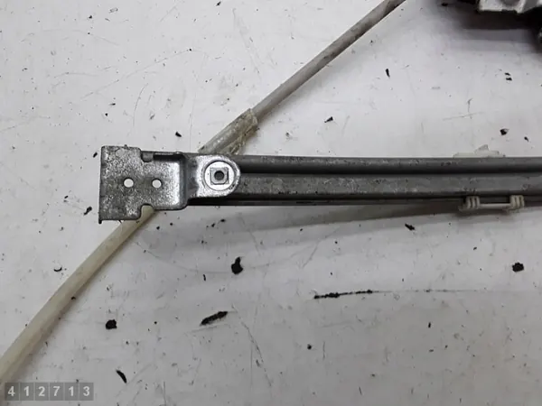 Fensterheber Jeep Cherokee OEM C00282-J image 7