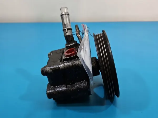 Ohjaustehostinpumppu Nissan Primera P12 1.8 16V OEM IMPRK1585664 image 3
