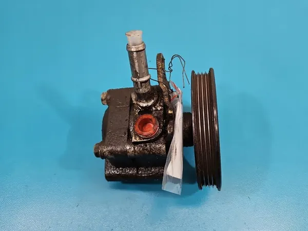 Ohjaustehostinpumppu Nissan Primera P12 1.8 16V OEM IMPRK1585664 image 4