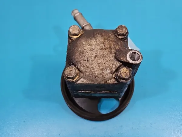 Ohjaustehostinpumppu Nissan Primera P12 1.8 16V OEM IMPRK1585664 image 5