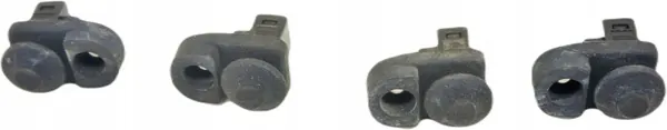 Sensores de Limite SM456+ para Infiniti Q70 - 4pç image 2