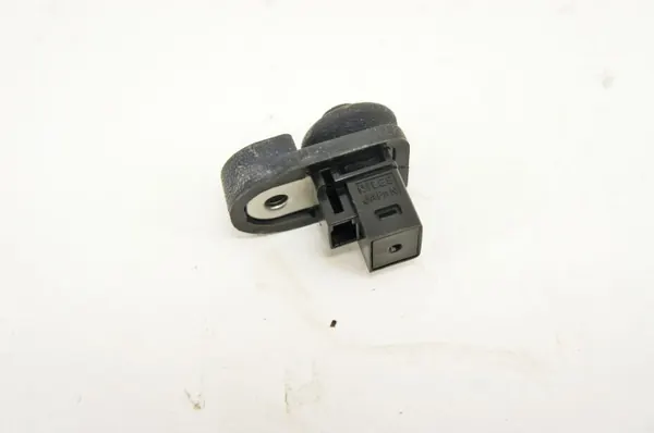 Sensores de Limite SM456+ para Infiniti Q70 - 4pç image 6