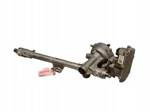 OEM 6891579 Boîtier de Direction pour BMW 1' F40 2' F44 image 2