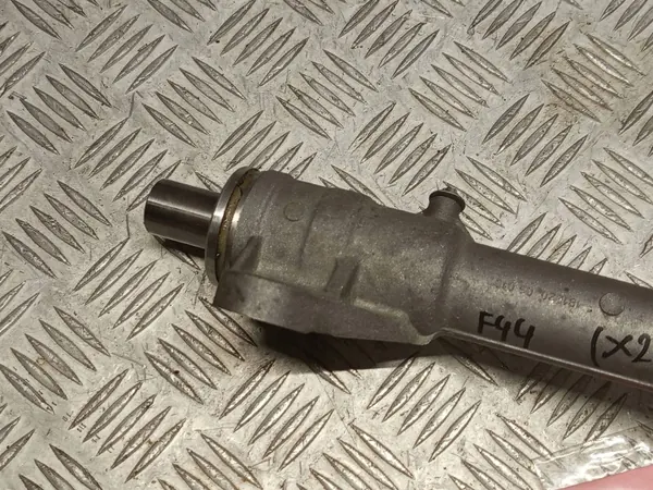 OEM 6891579 Boîtier de Direction pour BMW 1' F40 2' F44 image 3