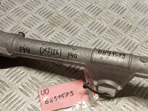 OEM 6891579 Boîtier de Direction pour BMW 1' F40 2' F44 image 4