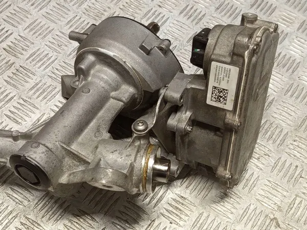 OEM 6891579 Boîtier de Direction pour BMW 1' F40 2' F44 image 6