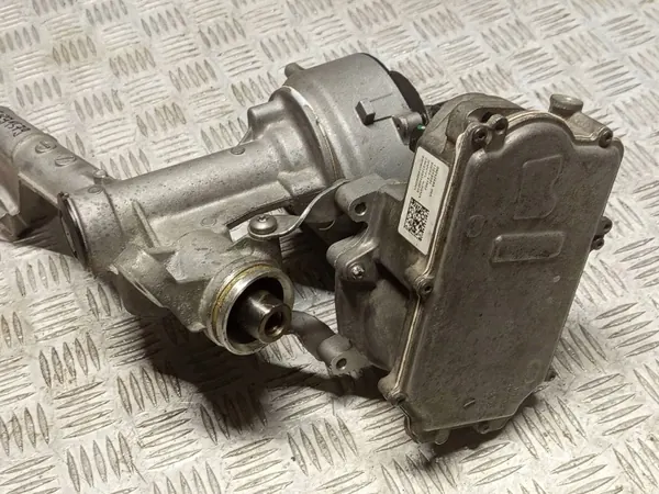 OEM 6891579 Boîtier de Direction pour BMW 1' F40 2' F44 image 8