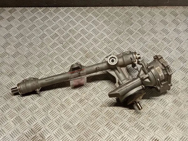 OEM 6891579 Boîtier de Direction pour BMW 1' F40 2' F44 image 9