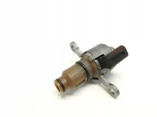 Soupape de pression d'huile OEM 55598156 pour Opel 1.6 CDTI image 4