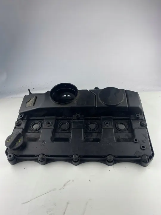 Tampa de Válvulas Ford Transit Land Rover Defender 2.4 TDCI image 2