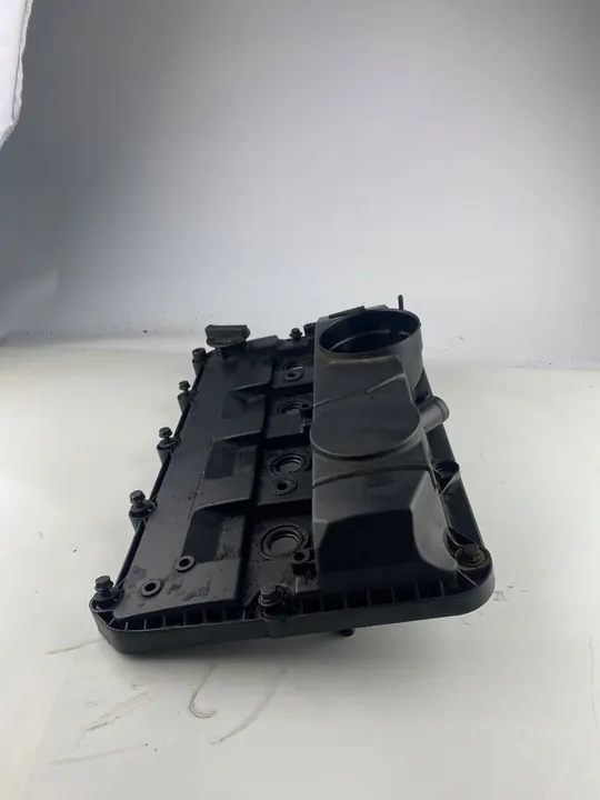 Tampa de Válvulas Ford Transit Land Rover Defender 2.4 TDCI image 3