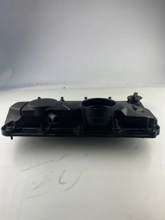 Tampa de Válvulas Ford Transit Land Rover Defender 2.4 TDCI image 4