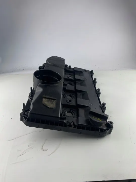 Tampa de Válvulas Ford Transit Land Rover Defender 2.4 TDCI image 5