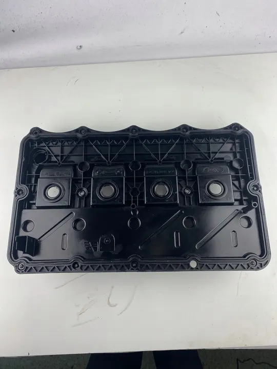 Tampa de Válvulas Ford Transit Land Rover Defender 2.4 TDCI image 6