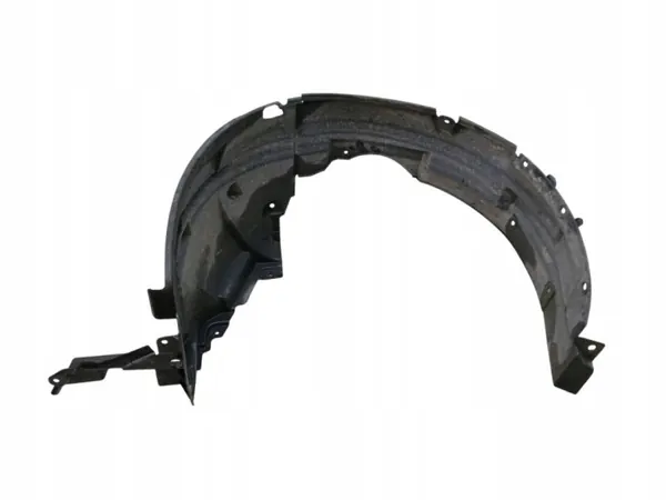 OEM 574149 Aile avant gauche Suzuki Swift V 2010-2013 image 3
