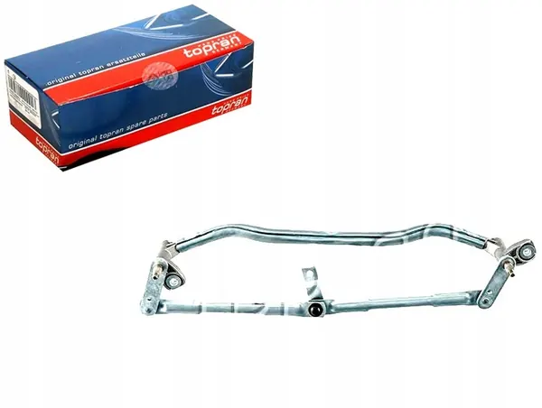 Topran Pyyhkijän Mekanismi 115 634 image 3