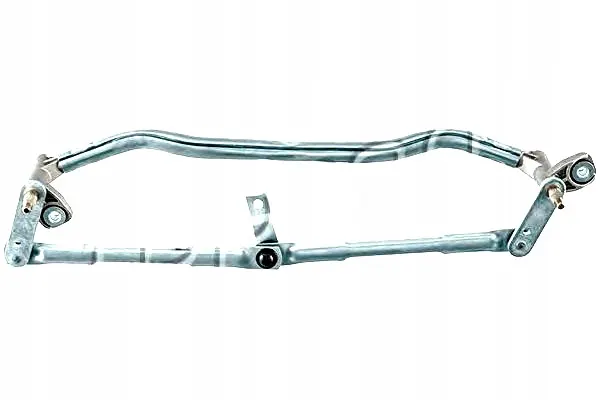 Topran Pyyhkijän Mekanismi 115 634 image 6