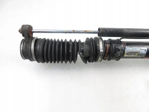 Caixa de direção Audi A6 C5 4B1422065J image 8