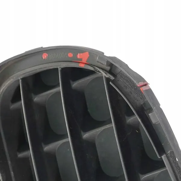 Griglia Paraurti Anteriore Mini R60 R61 Cooper 9804004 image 2