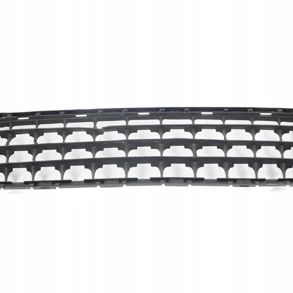 Griglia Paraurti Anteriore Mini R60 R61 Cooper 9804004 image 4