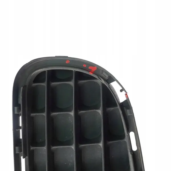 Griglia Paraurti Anteriore Mini R60 R61 Cooper 9804004 image 6