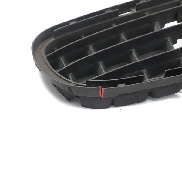 Griglia Paraurti Anteriore Mini R60 R61 Cooper 9804004 image 7