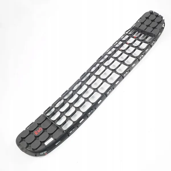Griglia Paraurti Anteriore Mini R60 R61 Cooper 9804004 image 9