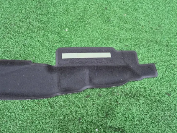 OEM 9809291580BAX Cache-Boue Gauche pour Peugeot 3008/5008 II image 3