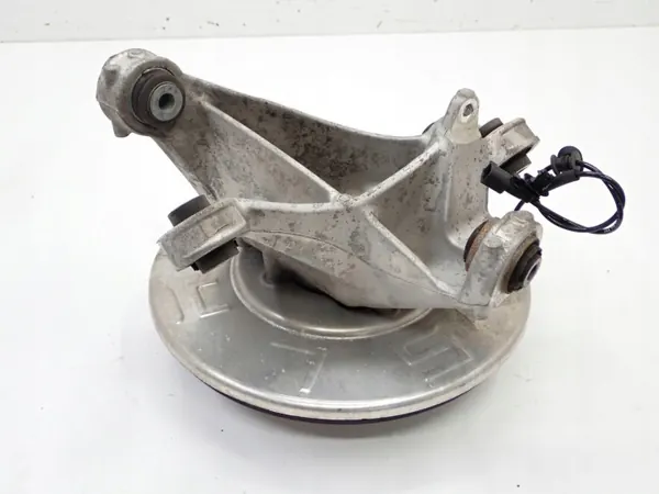 OEM 1188412-00-F Bakre Nav Vänster RWD Tesla image 3