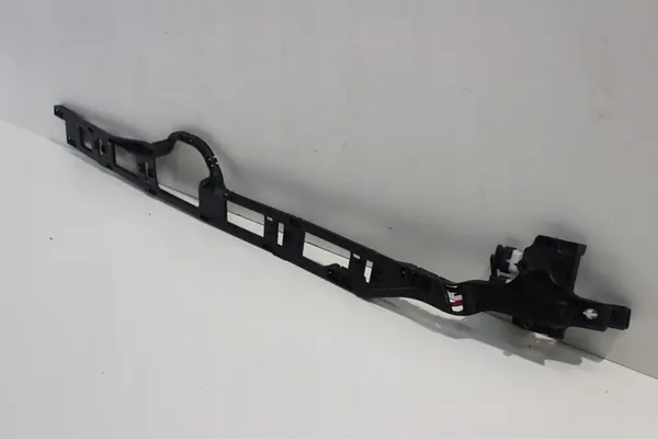 Capteur de hayon Toyota Corolla E21 891B202040 891B202030 image 2