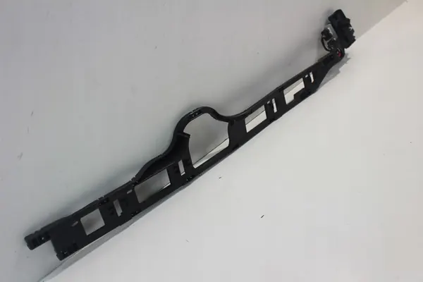 Capteur de hayon Toyota Corolla E21 891B202040 891B202030 image 3