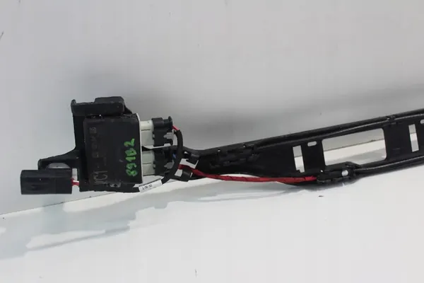 Capteur de hayon Toyota Corolla E21 891B202040 891B202030 image 4