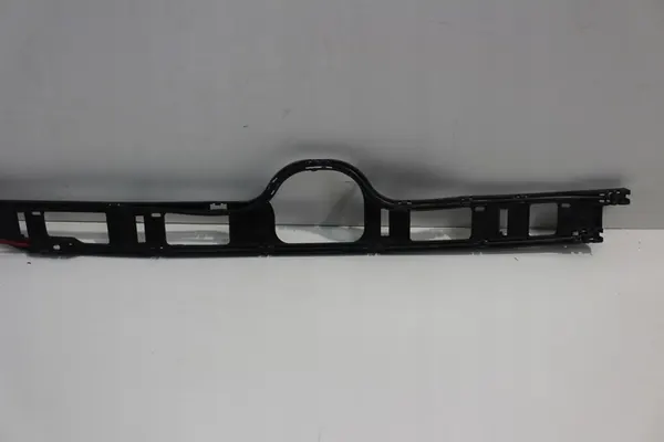 Capteur de hayon Toyota Corolla E21 891B202040 891B202030 image 5