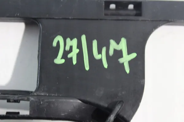 Capteur de hayon Toyota Corolla E21 891B202040 891B202030 image 8