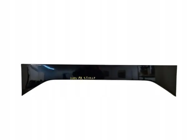OEM 9801208277 Moldura Techo Citroen C4 Grand Picasso image 2