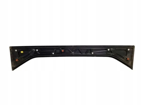 OEM 9801208277 Moldura Techo Citroen C4 Grand Picasso image 3
